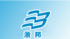 Zhebang Pharmaceutical Co., Ltd.